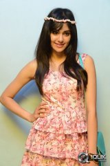 Satya 2 Movie Premier Show